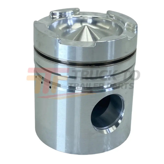 3804414 Genuine Cummins Engine Piston - Truck To Trailer