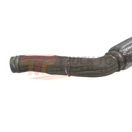 3815208C2 International Pipe Turbo - Truck To Trailer