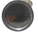 3815208C2 International Pipe Turbo - Truck To Trailer