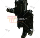 3815365C91 Tas40049 Genuine Navistar International Power Steering Gear Tas 40 - Truck To Trailer