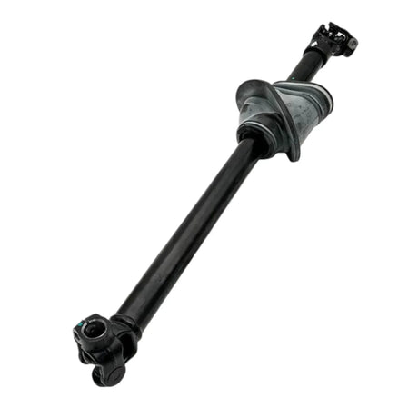 3580538C91 Genuine International Steering Intermediate Shaft - Truck To Trailer