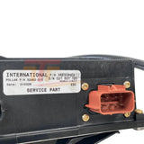 3820471C1 Genuine International ECM Electronic Control ESC2 - Truck To Trailer