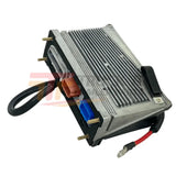 3820474F91 Genuine International ECM Electronic Control ESC2 - Truck To Trailer
