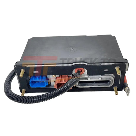 3820474F91 Genuine International ECM Electronic Control ESC2 - Truck To Trailer