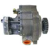 3077770 Genuine Cummins Lubricating Oil Pump - Truck To Trailer