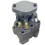 3012728 Genuine Cummins Lubricating Oil Pump - Truck To Trailer