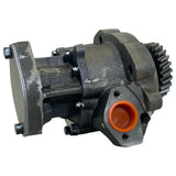 3045882 Genuine Cummins Lubricating Oil Pump - Truck To Trailer