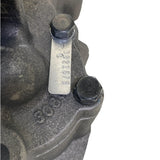 3012728 Genuine Cummins Lubricating Oil Pump - Truck To Trailer