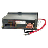 3579251C3 Genuine International Module Electronic Control Chassis - Truck To Trailer