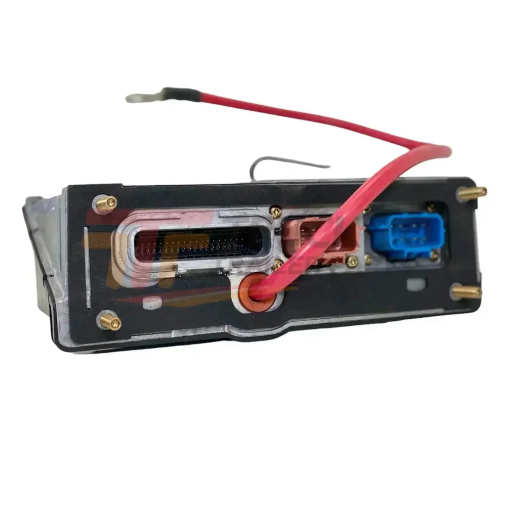 3579251C3 Genuine International Module Electronic Control Chassis - Truck To Trailer