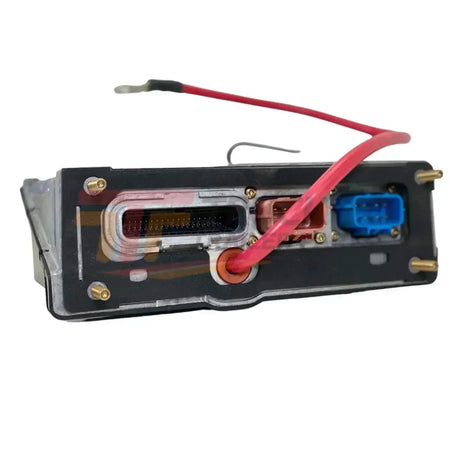 3579251C3 Genuine International Module Electronic Control Chassis - Truck To Trailer