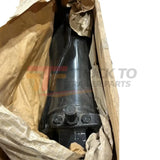 384-8265 Caterpillar Hydraulic Cylinder - Truck To Trailer