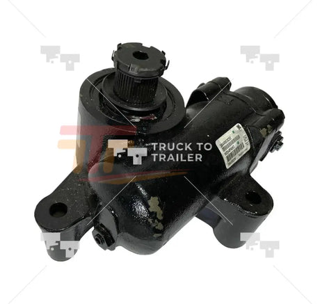 3844903C92 Genuine International Gearbox Power Steering - Truck To Trailer