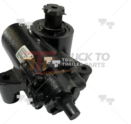 3844903C92 Genuine International Gearbox Power Steering - Truck To Trailer