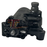 3844907C91 Pcf60006 Genuine Trw Power Steering Gear - Truck To Trailer