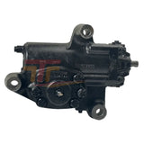 3844907C91 Pcf60006 Genuine Trw Power Steering Gear - Truck To Trailer