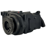 10R-9375 Genuine Caterpillar Air Brake Compressor BA-921 - Truck To Trailer