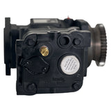 10R-9375 Genuine Caterpillar Air Brake Compressor BA-921 - Truck To Trailer