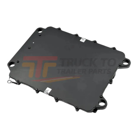 386-1403 Cat ECM Control GP - Truck To Trailer