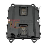 386-1403 Cat ECM Control GP - Truck To Trailer