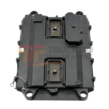 386-1403 Cat ECM Control GP - Truck To Trailer