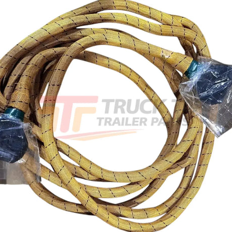 386-4897 Caterpillar Harness As - Truck To Trailer