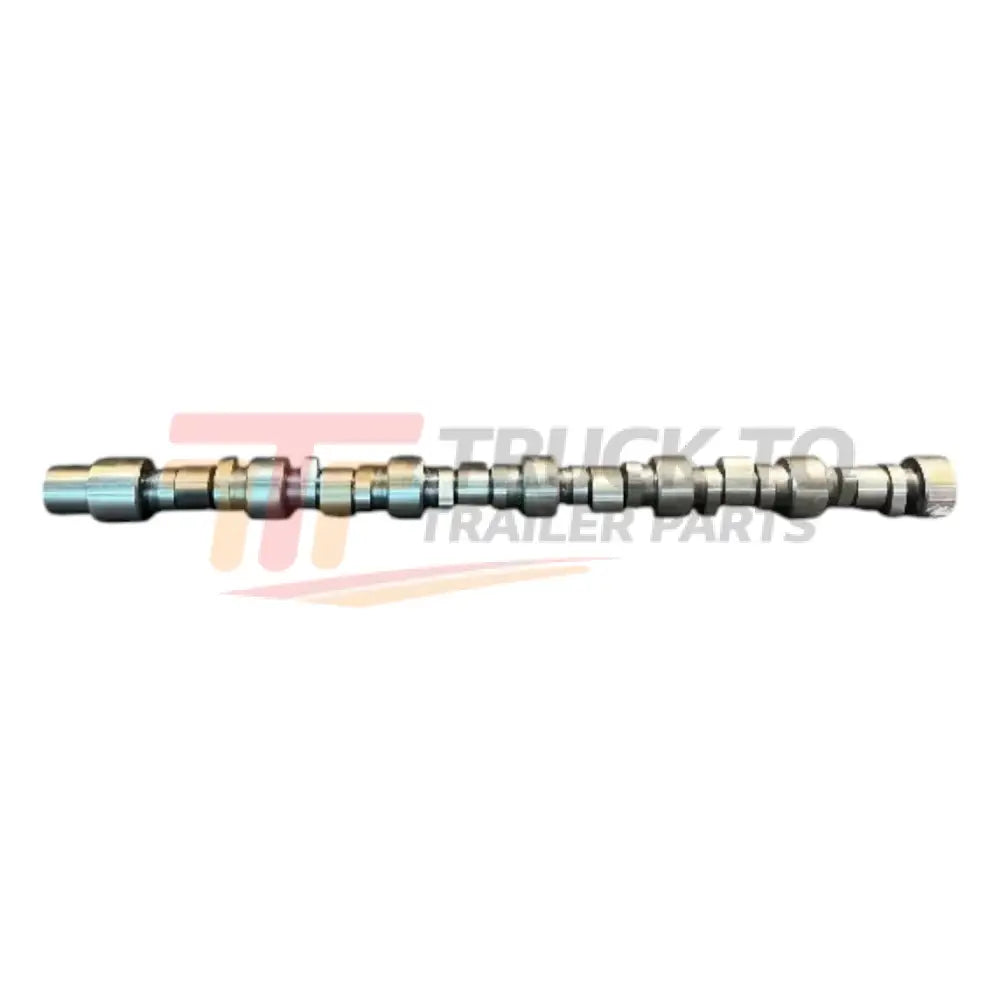 389-0245 Caterpillar Engine Camshaft - Truck To Trailer