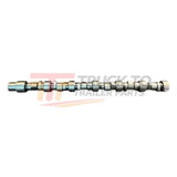 389-0245 Caterpillar Engine Camshaft - Truck To Trailer