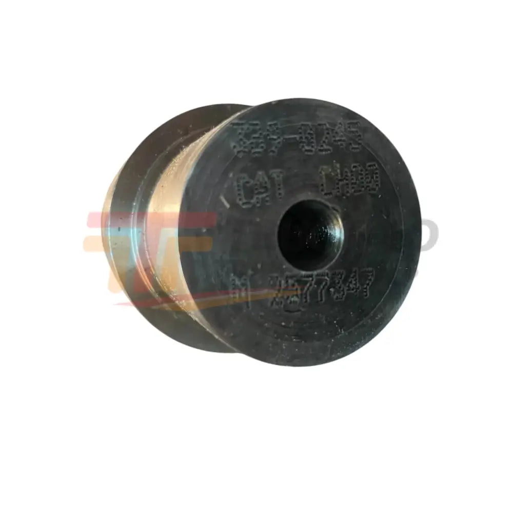 389-0245 Caterpillar Engine Camshaft - Truck To Trailer