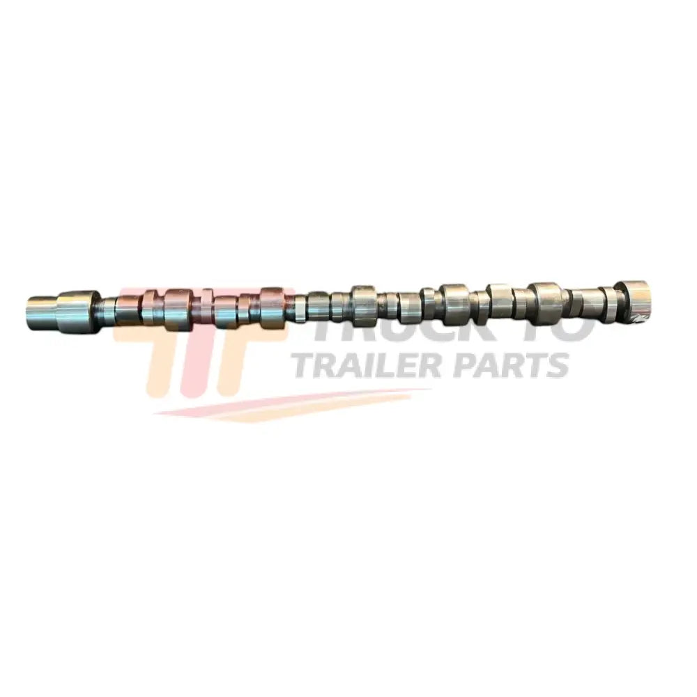 389-0245 Caterpillar Engine Camshaft - Truck To Trailer