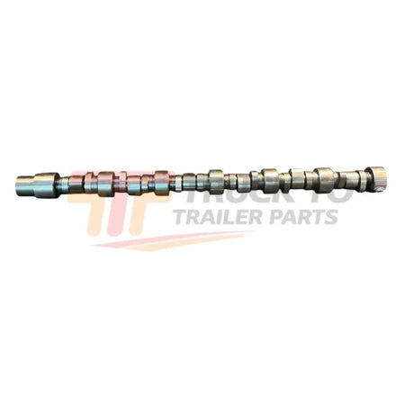 389-0245 Caterpillar Engine Camshaft - Truck To Trailer