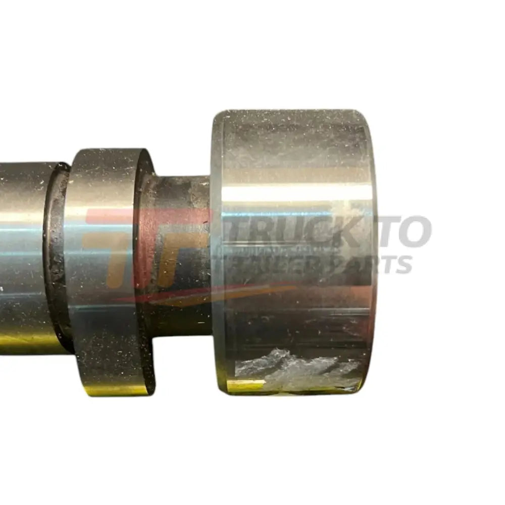 389-0245 Caterpillar Engine Camshaft - Truck To Trailer