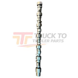 389-0245 Caterpillar Engine Camshaft - Truck To Trailer