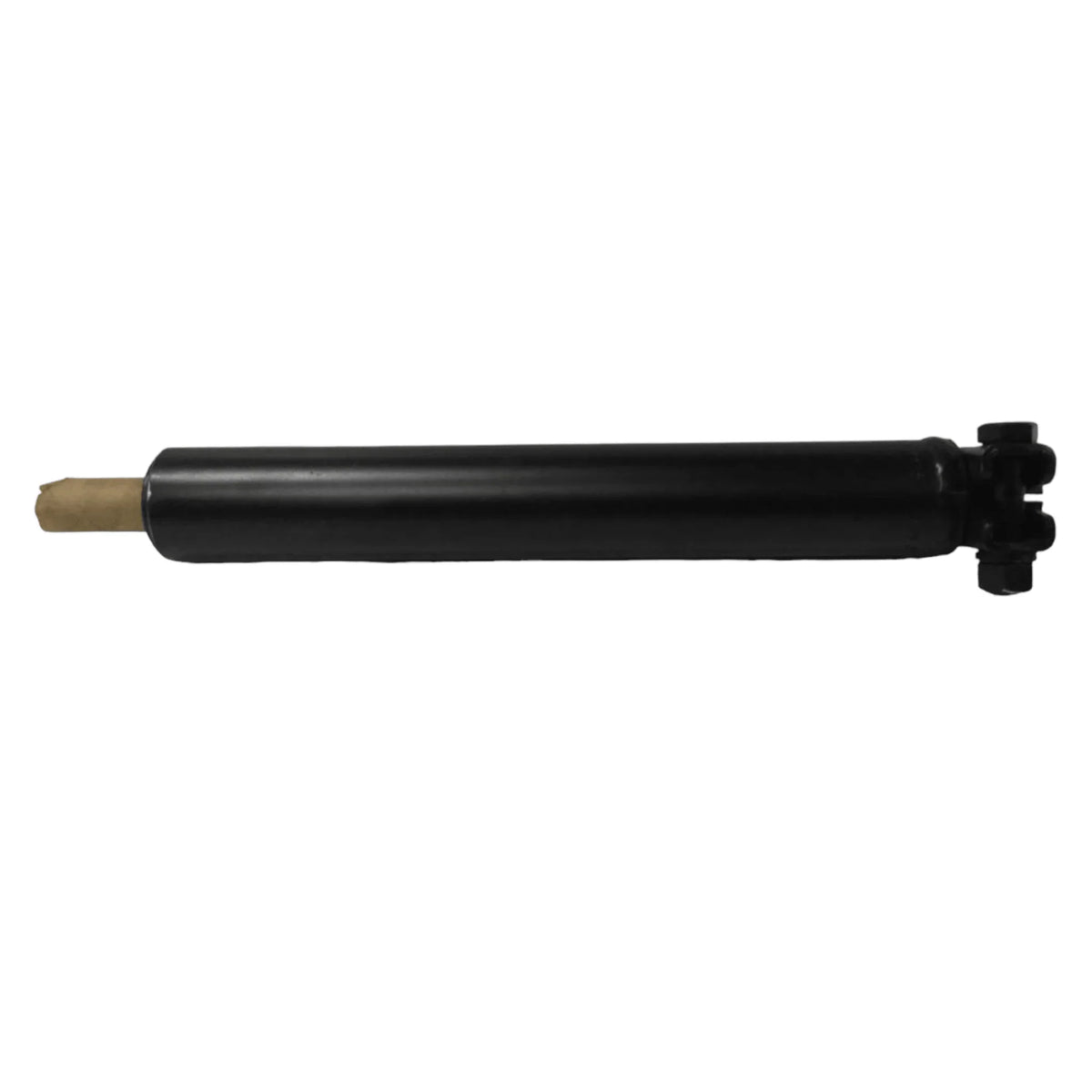 38923-3805 Genuine Volvo Cylinder – Truck To Trailer