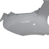 84738561 Genuine Mack Cowl Side - Truck To Trailer