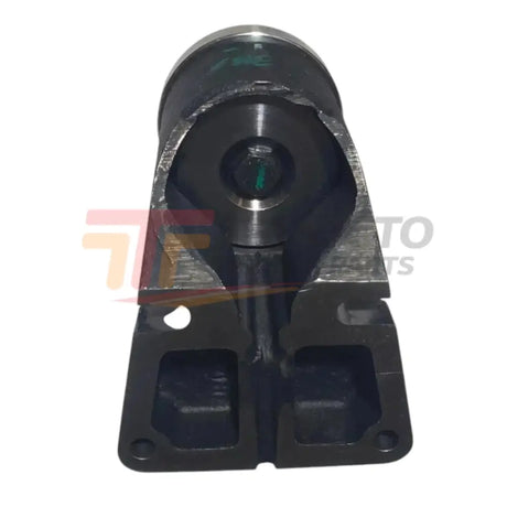 3908805 Genuine Cummins Fan Support - Truck To Trailer