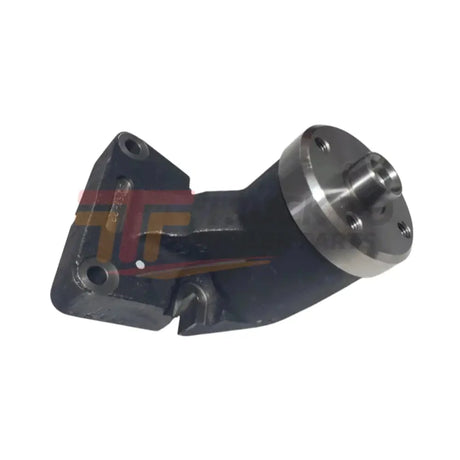 3908805 Genuine Cummins Fan Support - Truck To Trailer