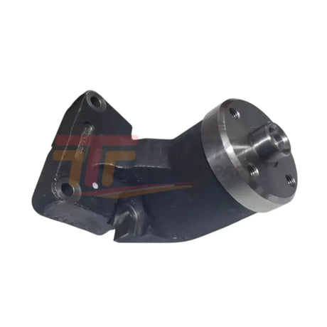 3908805 Genuine Cummins Fan Support - Truck To Trailer