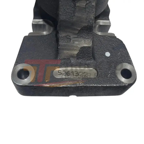 3908805 Genuine Cummins Fan Support - Truck To Trailer