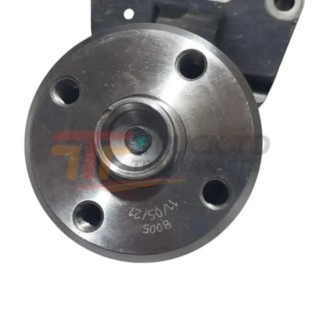 3908805 Genuine Cummins Fan Support - Truck To Trailer