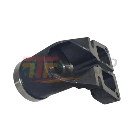 3908805 Genuine Cummins Fan Support - Truck To Trailer