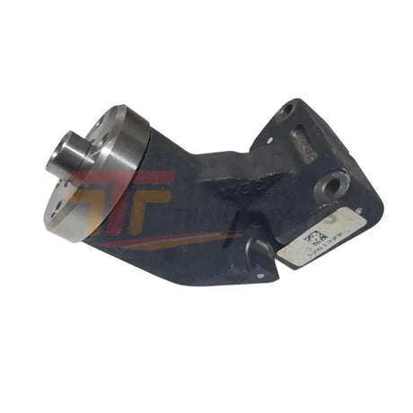 3908805 Genuine Cummins Fan Support - Truck To Trailer
