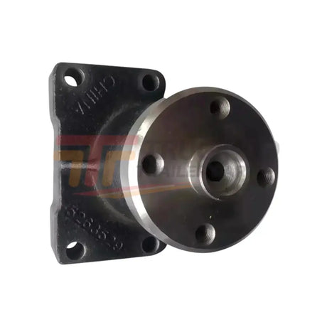 3929459 Genuine Cummins Fan Support - Truck To Trailer