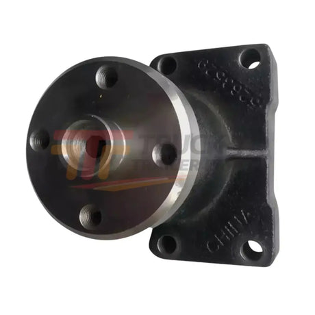 3929459 Genuine Cummins Fan Support - Truck To Trailer