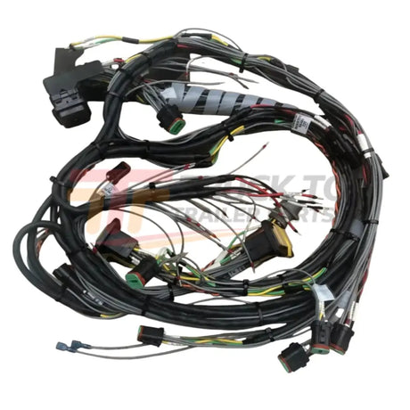 391-2901 Caterpillar Wiring Harness C175 - Truck To Trailer