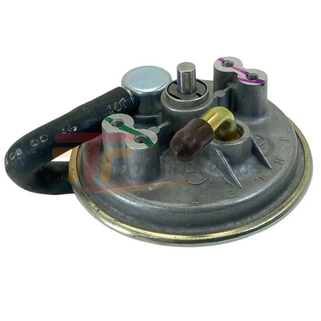 3911503 Genuine Cummins Vacuum Pump - Truck To Trailer
