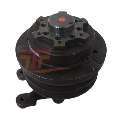 3912-790000 Genuine Mack Fan Clutch - Fan Clutch