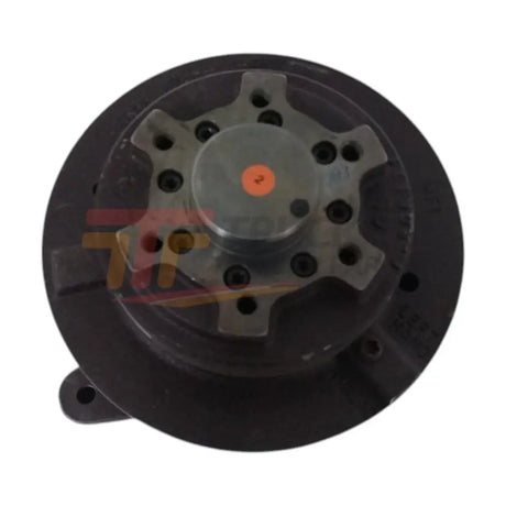 3912-790000 Genuine Mack Fan Clutch - Fan Clutch