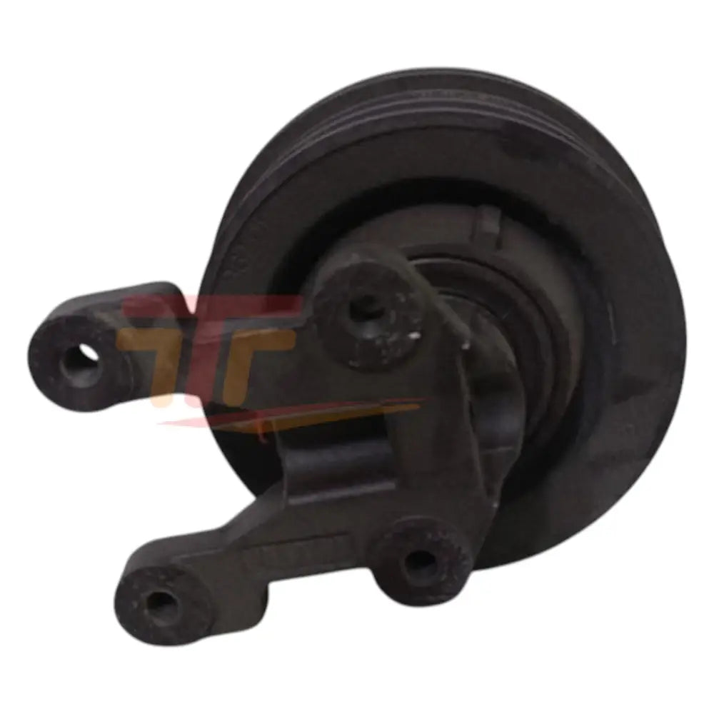 3912-790000 Genuine Mack Fan Clutch - Fan Clutch
