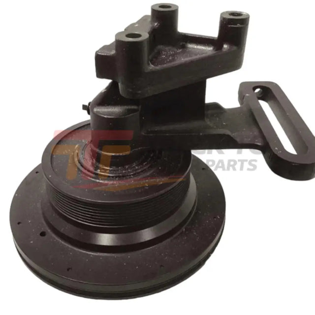 3912-791032 Genuine Volvo Fan Drives - Truck To Trailer